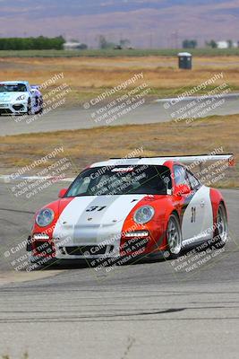 media/May-06-2023-PCA Golden Gate (Sat) [[0a14adc586]]/Club Race/Session 3 (Off Ramp)/